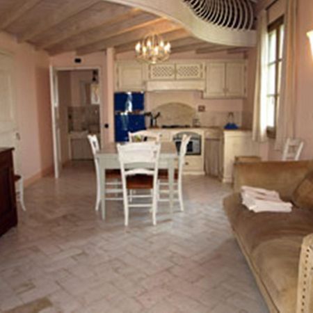 Agriturismo Gualdo Del Re Suvereto Pokój zdjęcie