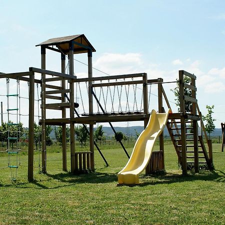 Agriturismo Gualdo Del Re Suvereto Udogodnienia zdjęcie